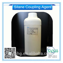 Amino Silane coupling Agent AH590